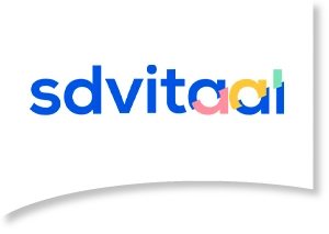 Logo SD Vitaal